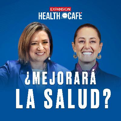 Análisis de los planes de salud de las presidenciables