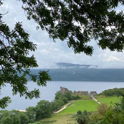 Episode 61 - Surah Al- Intifar Episode 61 - Surah Al- Intifar