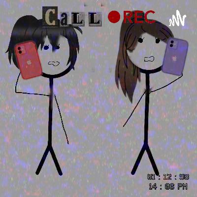 Background awaazein:/ Background awaazein:/