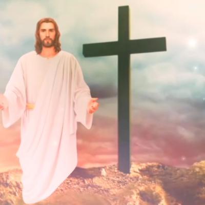 A Armadura do Cristão