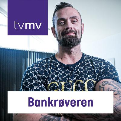 Bankrøveren 3:3
