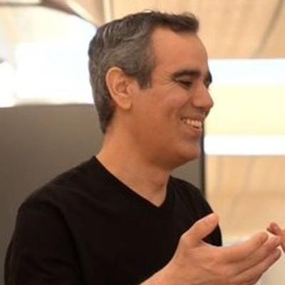 "חזרנו למה שהיינו בעבר"
