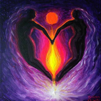 Soulful Sounds on Lymington - Volume 11 Soulful Sounds on Lymington - Volume 11