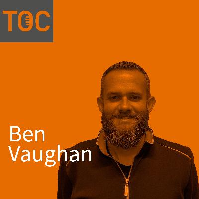 23: Introducing: Hyperautomation 23: Introducing: Hyperautomation