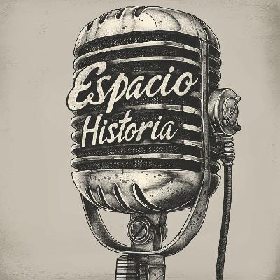 Francisco Pizarro, su vida y las diferencias con Hernán Cortés Francisco Pizarro, su vida y las diferencias con Hernán Cortés