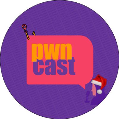 Ep. 33 - Los Cuentos del tío Cap. 10 - Seguro del hogar + Estafas Navideñas