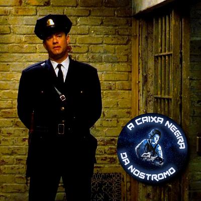 ACNDN 3x03 - Cine carcelario: Directo desde O Vello Cárcere de Lugo ACNDN 3x03 - Cine carcelario: Directo desde O Vello Cárcere de Lugo