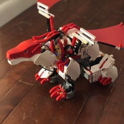GearBrain's Best Tech Toys for 2019 Holiday Season