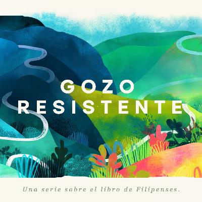 Protege tu Gozo