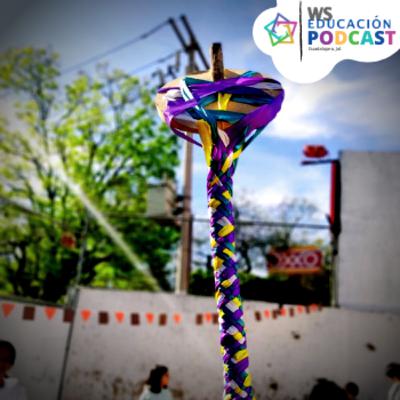 Árbol de Mayo