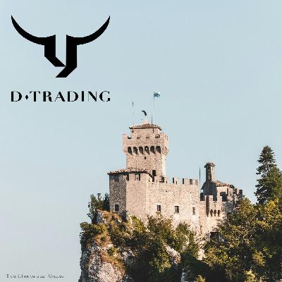 114. Les produits défensifs (Partie 1)