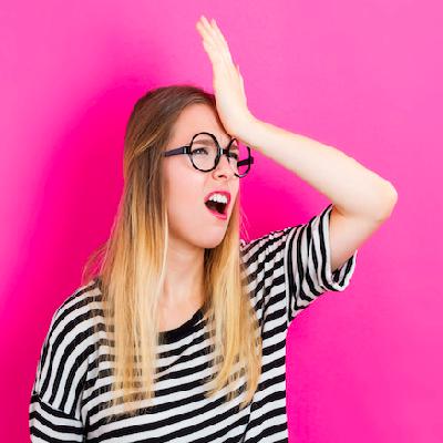 7 Mistakes to Avoid When You’re Reading Research