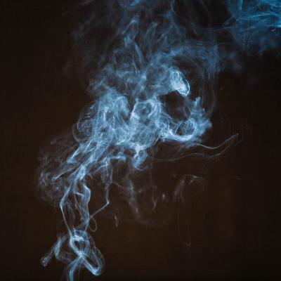 FARO del saber ancestral parte 2 (temporada 1) FARO del saber ancestral parte 2 (temporada 1)