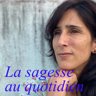 Eviter le burn-out