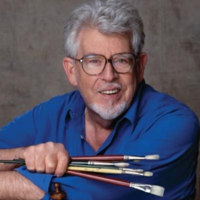 Episode 07 Rolf Harris