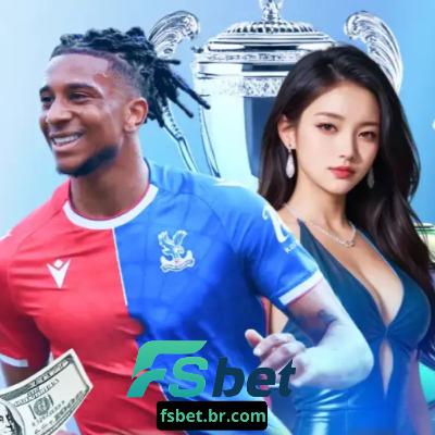 Khuyen mai FSBET chuong trinh uu dai hap dan danh cho nguoi choi truc tuyen