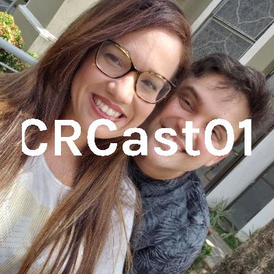 Crescendo em maturidade
