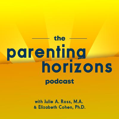 There’s A Stranger In Your Kid’s Bedroom There’s A Stranger In Your Kid’s Bedroom
