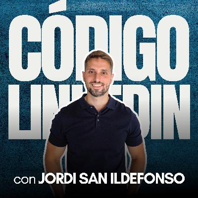 🤦♂️ Los 9 errores más comunes en LinkedIn y cómo evitarlos 🤦♂️ Los 9 errores más comunes en LinkedIn y cómo evitarlos