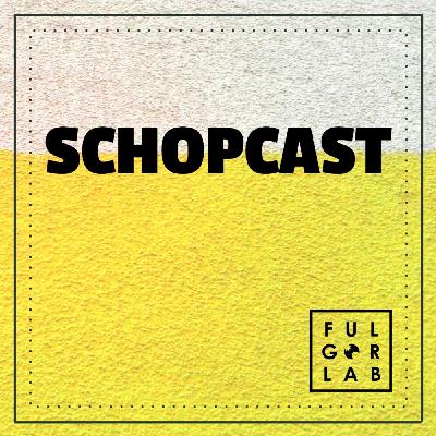 T1 #1: La Cerveza y Nosotros - Czech Plzeň