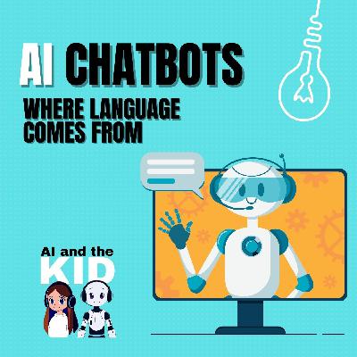 What Are AI Chatbots?