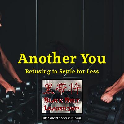 Another You