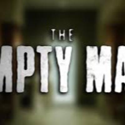 Judges ch.11 v.1-3 Yiftach the Outcast Judges ch.11 v.1-3 Yiftach the Outcast