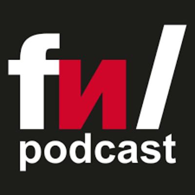 Podcast Fondsnieuws: impact coronacrisis op Credits- en LDI-strategieën en -portefeuilles Podcast Fondsnieuws: impact coronacrisis op Credits- en LDI-strategieën en -portefeuilles