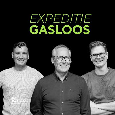 Diep koelen met Jaga Briza Net Zero