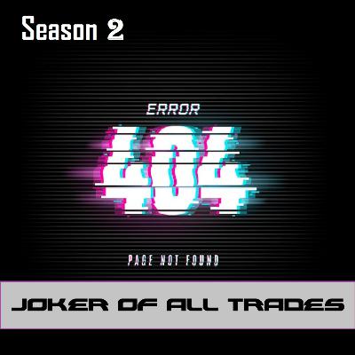 S01 E06 | Log #5 | The Longer version | Anime and gaming misconception, MSD and Raina retirement S01 E06 | Log #5 | The Longer version | Anime and gaming misconception, MSD and Raina retirement