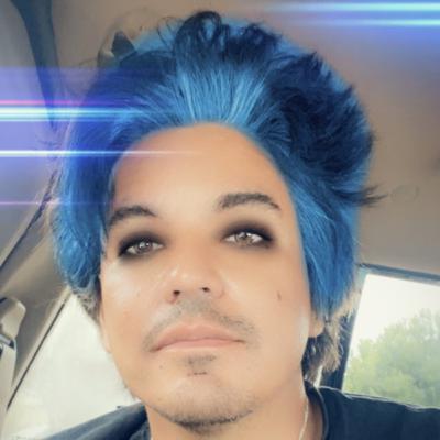 An Hour Long Episode Of Complaints & Complaining About Arizona & Goats Salt Lake Temple LDS Temple π An Hour Long Episode Of Complaints & Complaining About Arizona & Goats Salt Lake Temple LDS Temple π