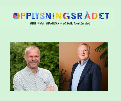Lange køer og svimlende kostnader – hva skjedde egentlig etter at elbilene måtte ut av kollektivfeltet på E18 Vestkorridoren? Lange køer og svimlende kostnader – hva skjedde egentlig etter at elbilene måtte ut av kollektivfeltet på E18 Vestkorridoren?