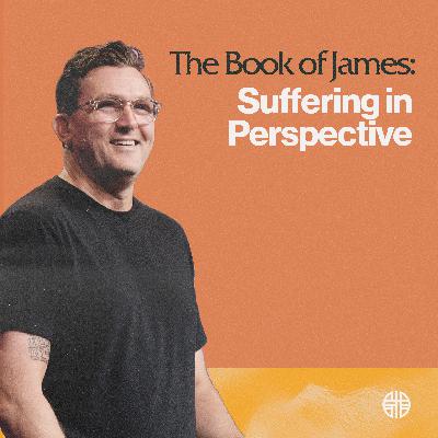 Suffering in Perspective