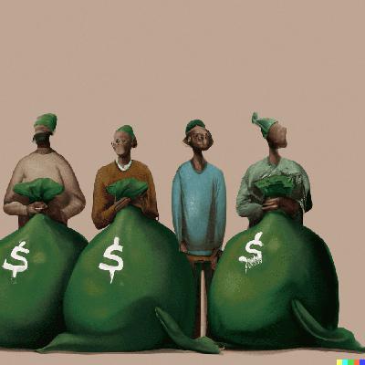 Adani repays some loans