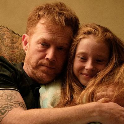 'Você Não Estava Aqui' um filme de Ken Loach [13]