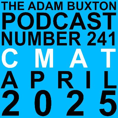 EP.241 - CMAT