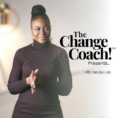Changed Ever After: Life After Divorce or Separation
