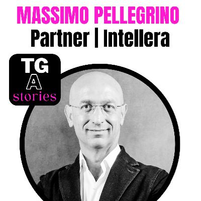 La leadership e l'intelligenza emotiva
