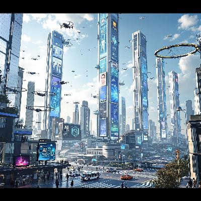 GPT-5 Criticisms, Oracle's Integration, and ChatGPT's Mobile Success GPT-5 Criticisms, Oracle's Integration, and ChatGPT's Mobile Success