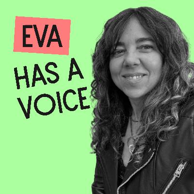 3x24 (CAT) Eva Peiró: MEDiTAclic. Redueix l’estrès amb meditació immersiva