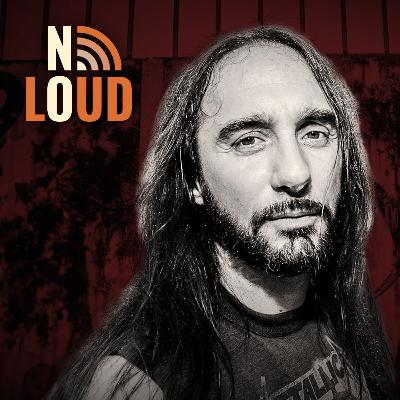 TOMMY MASSARA - Cuore e Istinto