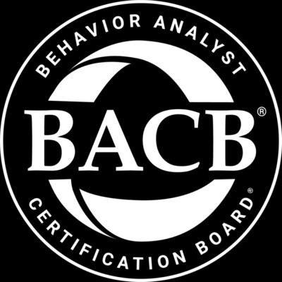 Understanding the Updates to the 2027 BCBA and BCaBA Requirements Understanding the Updates to the 2027 BCBA and BCaBA Requirements