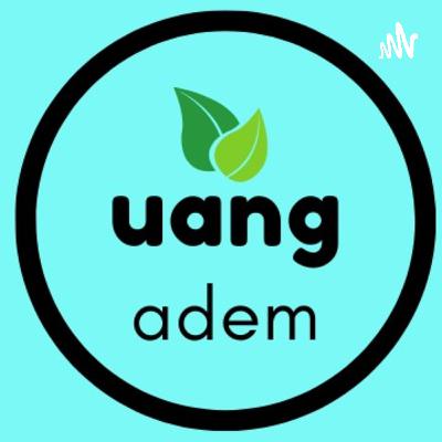 Bukan Hanya Orang Kaya yang Bisa Investasi Reksadana
