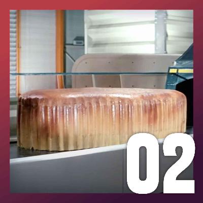 S01E02 - Il fait pas trop froid