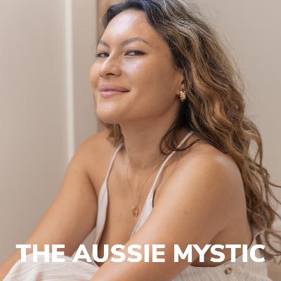 Psychic Responsibility Psychic Responsibility