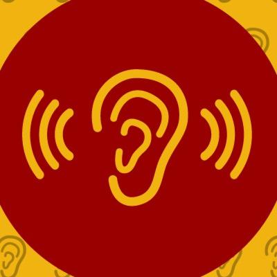 Open My Ears