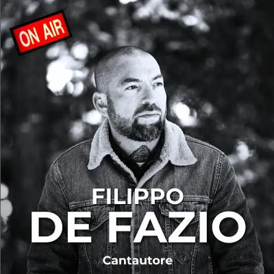FACE: "Vi presento il mio nuovo brano: Anche Se" [29.01.26]