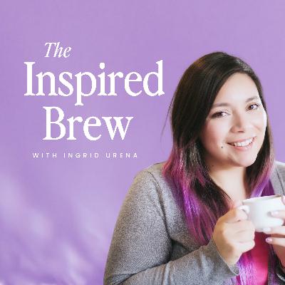 001: Core foundations to stand out in a saturated market