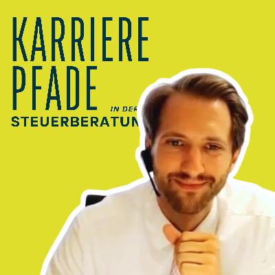 Interview mit StB/WP/FBIStR Prof. Dr. Sebastian Mirbach