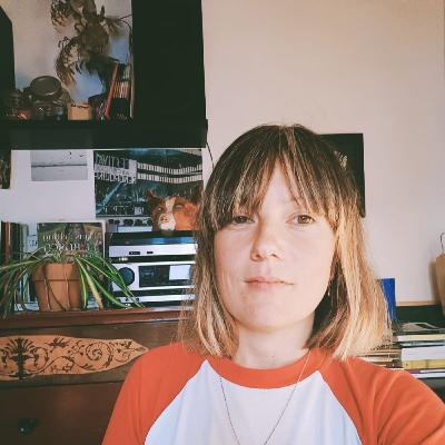 KÀPSULES D'ART 34 > ANA LLORENS KÀPSULES D'ART 34 > ANA LLORENS